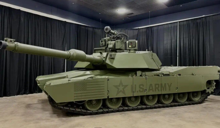 m1e3-e1769195223121