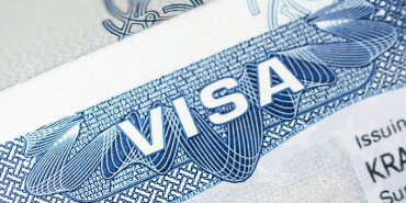 macro-shot-of-us-visa-document-2026-03-24-07-33-42-utc-1