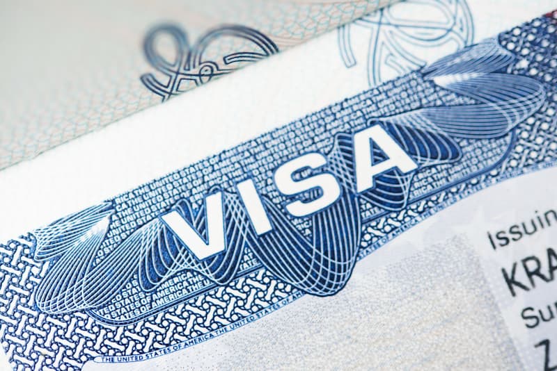 macro-shot-of-us-visa-document-2026-03-24-07-33-42-utc-1