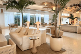 mc-sjuis-lobby-lounge-26289_Classic-Hor