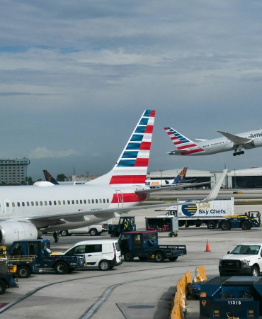 miami-internationalairport-plane-taking-off