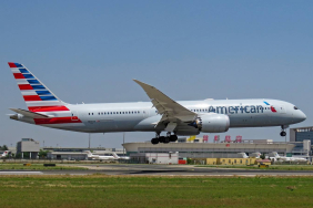 n831aa-pek_-20180604132744-1