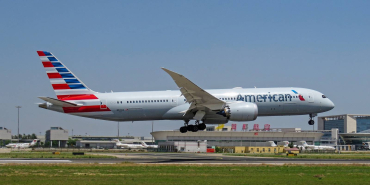 n831aa-pek_-20180604132744-1