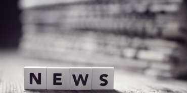 news-and-newspaper-headlines-2024-09-13-00-36-37-utc-1