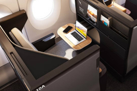 only-238-seats-what-qantas-sacrificed-to-make-22-hour-nonstop-flights-possible