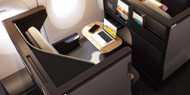 only-238-seats-what-qantas-sacrificed-to-make-22-hour-nonstop-flights-possible