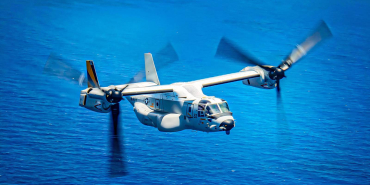 osprey-cover
