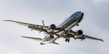 p-8-poseidon-20260801-124628