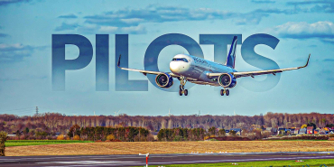 pilots-notice-switch