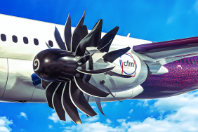 pratt-whitney-s-military