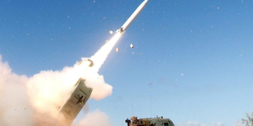 prsm-inc-1-launch-e1776972064904