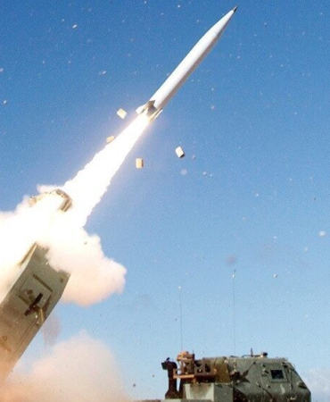 prsm-inc-1-launch-e1776972064904