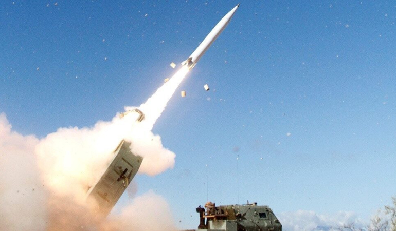 prsm-inc-1-launch-e1776972064904
