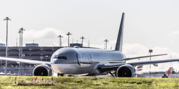qatar-airways-boeing-777-300er-melbourne-1