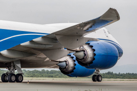 quieter-but-thirstier-the-engineering-compromise-built-into-3-boeing-jets