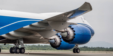 quieter-but-thirstier-the-engineering-compromise-built-into-3-boeing-jets