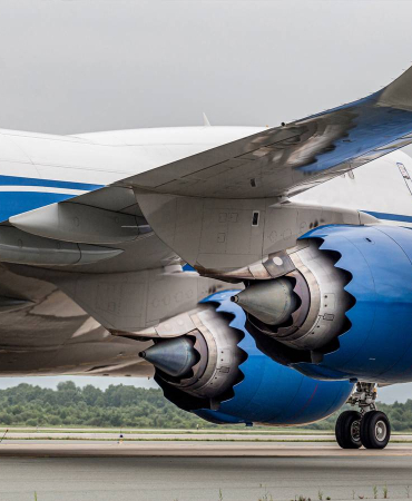 quieter-but-thirstier-the-engineering-compromise-built-into-3-boeing-jets