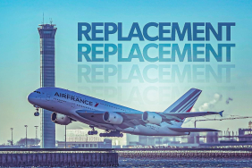 replacement