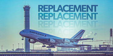 replacement