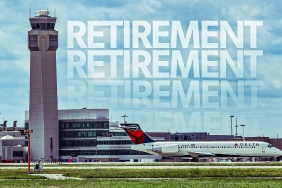 retirement