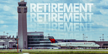 retirement