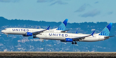 sfo-1