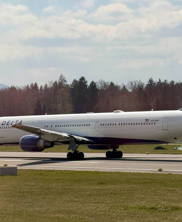 shutterstock_2772438269-1