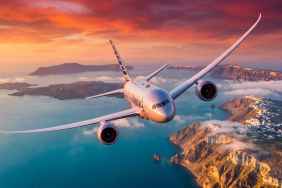 simpleflying-boeing-787-8-american-airlines-1786835373359