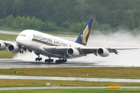 singapore-airlines-a380-lifting-off-from-zurich1