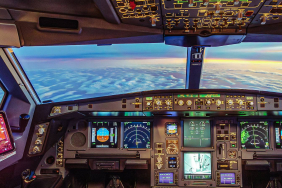 single-pilot-airliners