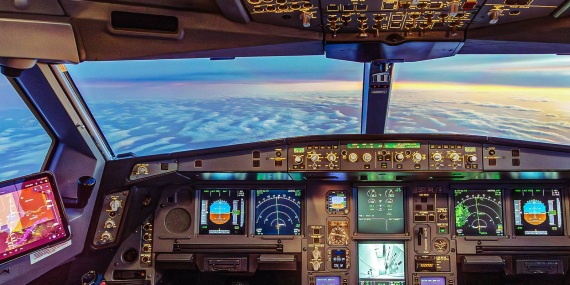 single-pilot-airliners