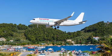 skiathos-international-airport-alexandros-papadiamantis-eurowings-1