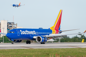 southwest-airlines-aircraft-taxiing