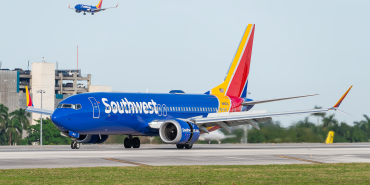 southwest-airlines-aircraft-taxiing