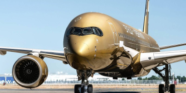 starlux-a350-1000-airsorayama