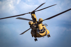 the-472-million-contract-that-just-extended-a-1960s-helicopter-s-life-into-the-2040s