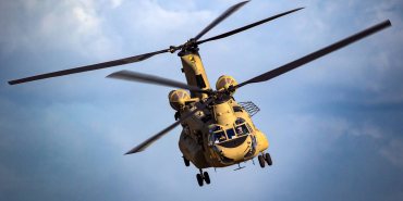 the-472-million-contract-that-just-extended-a-1960s-helicopter-s-life-into-the-2040s