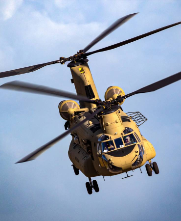 the-472-million-contract-that-just-extended-a-1960s-helicopter-s-life-into-the-2040s