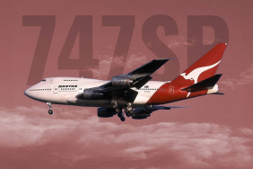 the-baby-queen-why-did-boeing-build-the-747sp