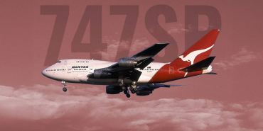 the-baby-queen-why-did-boeing-build-the-747sp