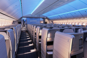the-boeing-777x-s-unique-cabin-design-that-sets-it-apart-from-others-1