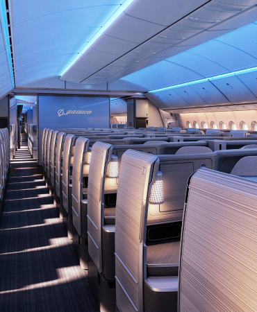 the-boeing-777x-s-unique-cabin-design-that-sets-it-apart-from-others