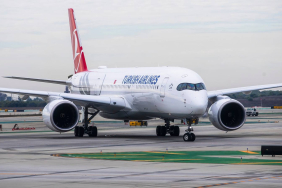 turkish-airlines-airbus-a350-900-taxiing-1