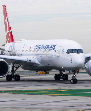 turkish-airlines-airbus-a350-900-taxiing-1