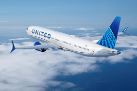united-airlines-boeing-737-max-10-flying