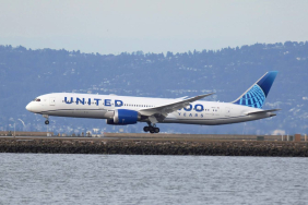 united-airlines-boeing-787-9