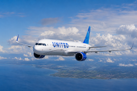 united_a321xlr_coastal_1920x1080