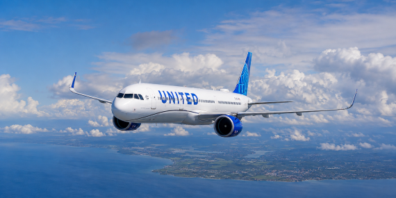 united_a321xlr_coastal_1920x1080