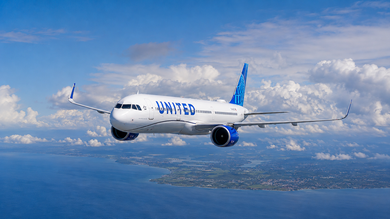 united_a321xlr_coastal_1920x1080