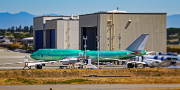 updated-plane-safe-zone